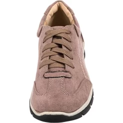 Easy Day Sneakers -Ambellis 21658457 04