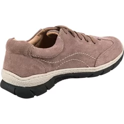 Easy Day Sneakers -Ambellis 21658457 05