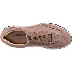 Easy Day Sneakers -Ambellis 21658457 06