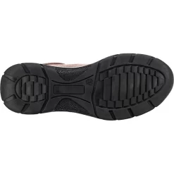 Easy Day Sneakers -Ambellis 21658457 07