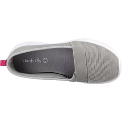 Sportliche Slipper -Ambellis 21862532 06