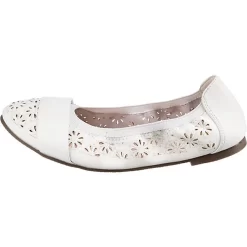 Flowered Ballerinas 9 Flowered Ballerinas -Ambellis 22085609 03