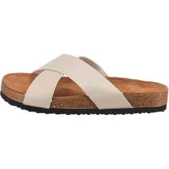 Komfort-Pantoletten -Ambellis 22087551 03