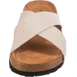 Komfort-Pantoletten -Ambellis 22087551 04