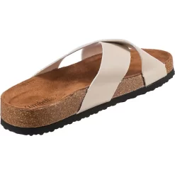 Komfort-Pantoletten -Ambellis 22087551 05