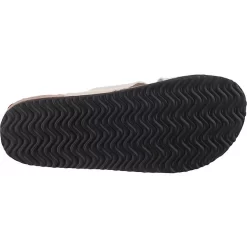 Komfort-Pantoletten -Ambellis 22087551 07