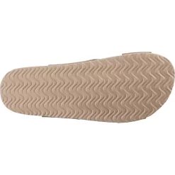 Pantoletten - Beige -Ambellis 22088025 07