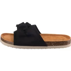 Pantoletten -Ambellis 22088110 03