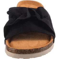 Pantoletten -Ambellis 22088110 04