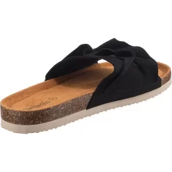 Pantoletten -Ambellis 22088110 05