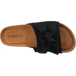 Pantoletten -Ambellis 22088110 06