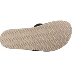 Pantoletten -Ambellis 22088110 07