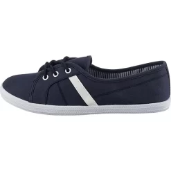 Slip-On Ballerinas 9 Slip-On Ballerinas -Ambellis 22088126 03