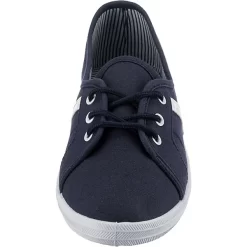 Slip-On Ballerinas 10 Slip-On Ballerinas -Ambellis 22088126 04