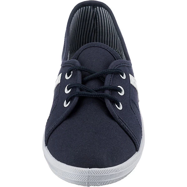 Slip-On Ballerinas 4 Slip-On Ballerinas – Bild 4