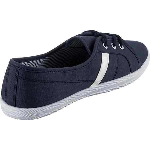 Slip-On Ballerinas 5 Slip-On Ballerinas – Bild 5