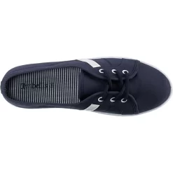 Slip-On Ballerinas 12 Slip-On Ballerinas -Ambellis 22088126 06