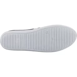 Slip-On Ballerinas 13 Slip-On Ballerinas -Ambellis 22088126 07