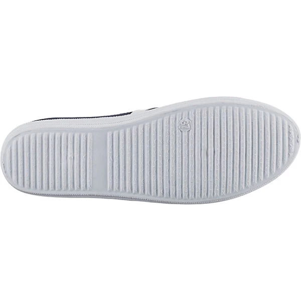 Slip-On Ballerinas 7 Slip-On Ballerinas – Bild 7