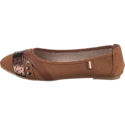 Klassische Ballerinas -Ambellis 22088279 03