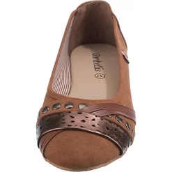 Klassische Ballerinas -Ambellis 22088279 04