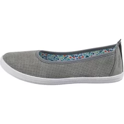 Sportliche Ballerinas -Ambellis 22088322 03
