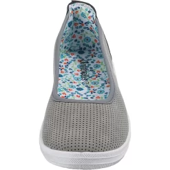 Sportliche Ballerinas -Ambellis 22088322 04