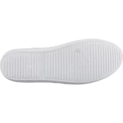 Sportliche Ballerinas -Ambellis 22088322 07