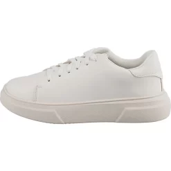 Plateau-Sneakers -Ambellis 22088449 03