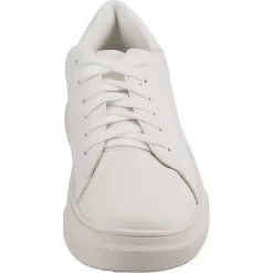 Plateau-Sneakers -Ambellis 22088449 04