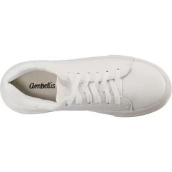 Plateau-Sneakers -Ambellis 22088449 06