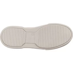 Plateau-Sneakers -Ambellis 22088449 07