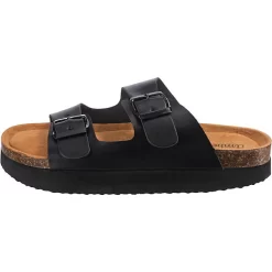 Plateau-Pantoletten -Ambellis 22088840 03