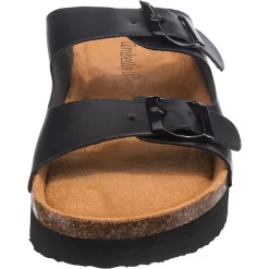 Plateau-Pantoletten -Ambellis 22088840 04