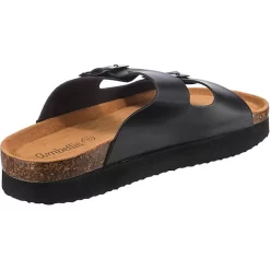 Plateau-Pantoletten -Ambellis 22088840 05