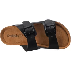 Plateau-Pantoletten -Ambellis 22088840 06