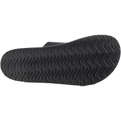 Plateau-Pantoletten -Ambellis 22088840 07