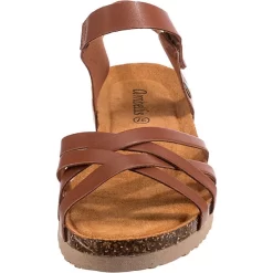 Riemchensandalen -Ambellis 22193030 04