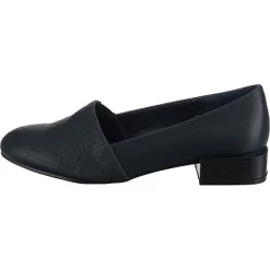 Classic Loafers -Ambellis 22231301 03