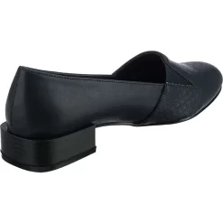 Classic Loafers -Ambellis 22231301 05