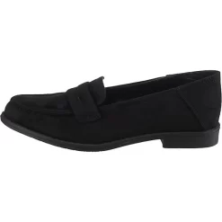 Loafers - Schwarz -Ambellis 22574622 03