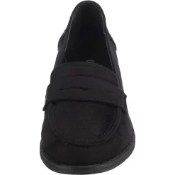 Loafers - Schwarz -Ambellis 22574622 04