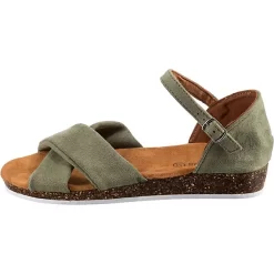 Klassische Sandalen -Ambellis 22751668 03