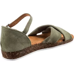 Klassische Sandalen -Ambellis 22751668 05