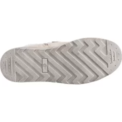 Winterstiefel - Beige 13 Winterstiefel - Beige -Ambellis 23606726 07