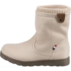 Winterstiefel - Offwhite 9 Winterstiefel - Offwhite -Ambellis 23606797 03