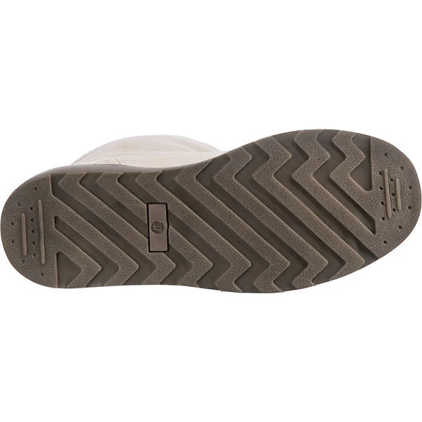 Winterstiefel - Offwhite 7 Winterstiefel - Offwhite – Bild 7