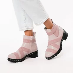 Ambellis -Ambellis 23606842 02