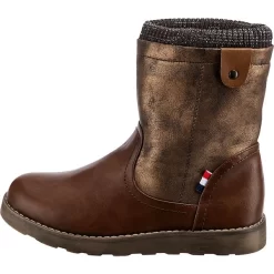 Winterstiefel -Ambellis 24784135 03