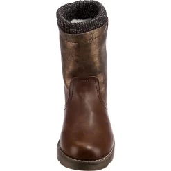 Winterstiefel -Ambellis 24784135 04